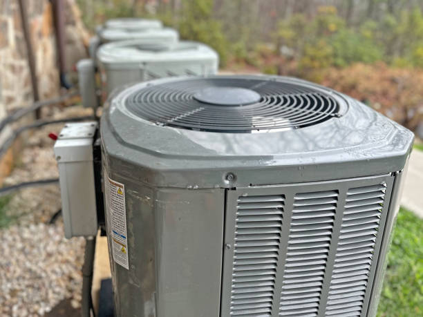 Best Best HVAC Companies  in Intercourse, PA